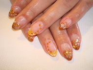 Best Nails - ....
