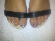 Best Nails - Neked Juci-Muci!!!!!