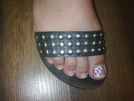 Best Nails - CINTIÁCSKÁMNAK.....