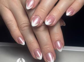 Extra fényes hatású