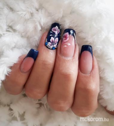 Dósa Viktória - Mintás Salon nails - 2019-03-19 15:25