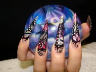 40. Vankovicsné Hári Erika