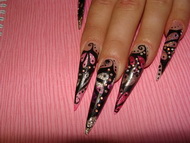 40. Vankovicsné Hári Erika