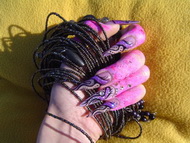 Best Nails - 10.fantáziakép