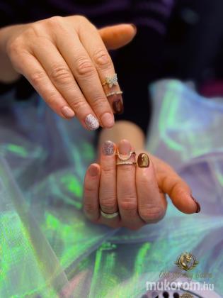 Farkas Lia - Őszi gél lakk üvegszálas alappal - 2025-12-14 13:04