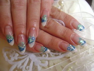 4.5 hetes lenövéssel