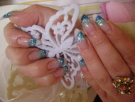 4.5 hetes lenövéssel