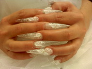 Best Nails - 2009