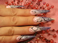 Best Nails - 2009