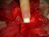 Tip UV porcelán tanfolyamos