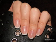 legegyszerűbb és legszebb