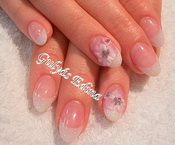 Best Nails - ..