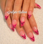 Best Nails - ..