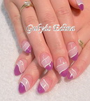 Best Nails - ..