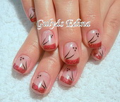 Best Nails - ...