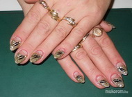 Egy tüneményes hölgynek szeretettel