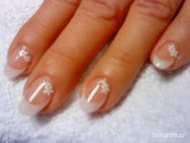 Best Nails - Acrylic nail pictures