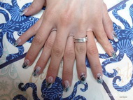 Best Nails - I see You