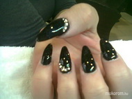 Best Nails - Floranak