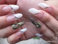 az enyimééé porciból