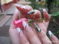 az enyimééé porciból