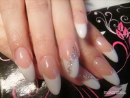 Dólitának ballagásra