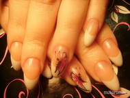 Anita és a pingalló