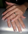 Best Nails - Acrylic nail pictures