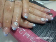 kameleon fehertol lilaig