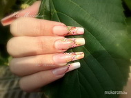 Nyári neonok szolidan