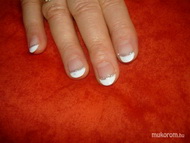 70 évesen csak egyszerűen