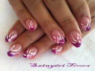 Pinky