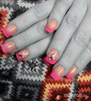 Best Nails - Acrylic nail pictures