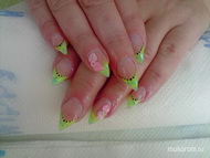 Neon