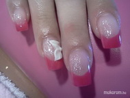 hegyesből kocka piros