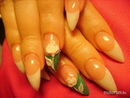 de még a Lokit szeretjük