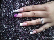 porcelán továbbképzés