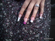 porcelán továbbképzés 2