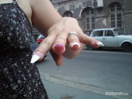 porcelán továbbképzés 3