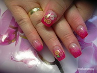 Ritusom tényleg fütyülős körtéje