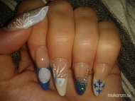 gyakorolgattam magamon