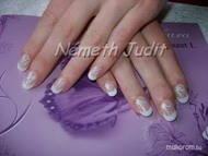 Best Nails - Acrylic nail pictures