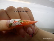 porcelán próbálkozás