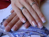 Best Nails - Acrylic nail pictures