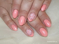 Most ez a kedvenc színem