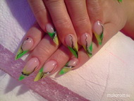 neon 