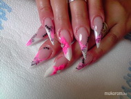 pink pink pink a nyár színe