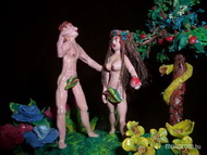 Best Nails - 3D Ádi és Évi