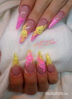 Barbi