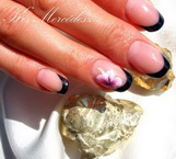 egyszerűen elegáns